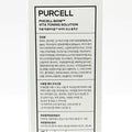 KatyAlphashow Perseel PixelBioam Vita Toning Solution 120ml x3SET SH