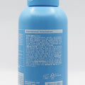 KatyAlphaShopping Konafided Gel Polishing 200ml x3 SET(SH)