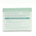 KTR Alpha Shopping Tonimoly Houttuynia Cordata Cica Cooling Hydrating Cream 100ml x3 SET