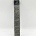 Ktalpha Shopping Tattoo Graphic Coloring Essence 20ml x3 SET SH