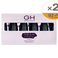 KATYALPHA SHOPPING GH GreatHair Steam Clinic Scalp Hair Essence No Wash Treatment 15ml Set of 2 x 2S