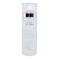 KATYALPHA Shopping Sainik First Treatment Mist 120ml x3 SET(SH)