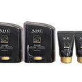 KatyAlphaShop AHC Sunstick Masters AirRich 22g x 2 + 20ml Suncream Waterproof x2 SET(SH)