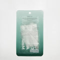 KtAlphaShopping Prime Olive Cicada Calming Ampoule Mask 20pcs x 3SET SH