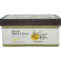 KtAlphaShop Skinfood Yuzu Sir Bitaa Daily Mask 30pcs x3SET(SH)