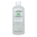 KatyAlpha Shopping Partyon NorthKanaNine Cleansing Water 500ml x3 SET(SH)