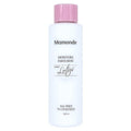 KatieAlphaShopping Mamonde Moisture Emulsion 320ml x3 SET