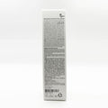 KtAlphaShopping VerticalLabs Hydrating Gel Cream 60ml x3SET(SH)