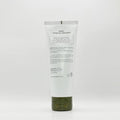 Katy Alpha Shopping 1+1 BiアルMermor Recovery Mud Pack Two Form Cleanser 110ml+110ml+Mud Mask 30ml Set