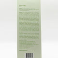 KatieAlphaShopping Moyouku Takapon 300ml x2SET SH