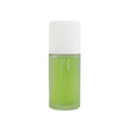 KATYALPH SHOPPING CELIMAX Noni Ampoule Mist 50ml x3 SET SH