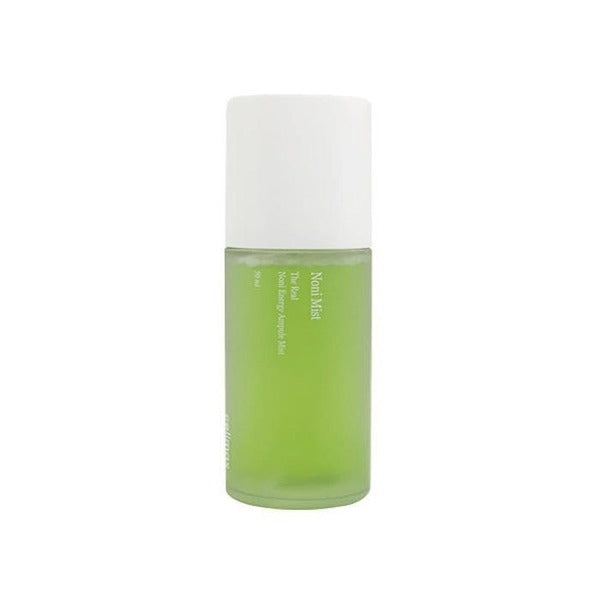 KATYALPH SHOPPING CELIMAX Noni Ampoule Mist 50ml x3 SET SH