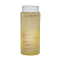 Katie Alpha Show Shopping Claranse Toning Lotion 200ml (Oily Skin) x3 SET(SH)