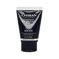 Katy Alpha Shopping Good Factor Charcoal Bomb Spicy Face Pack 40ml x3 SET SH
