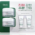 KatieAlphaShopping DoctorZ Redblemish Clear Suncontrol Cream 120ml Shikakai Hydrating Cream x2 SET(S