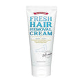 KatyAlphashop Tosooyoung Fresh Hair Removal Cream 100ml x3 SET(SH)