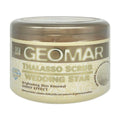 KtAlphaShopping GioMa WeddingStar Gold Body Scrub 600g x3 SET(SH)