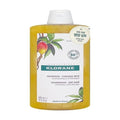 KTRalpha Shopping Cloran Mango Butter Shampoo 400ml x3SET
