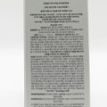 KATYALPHA Shopping 1+1 MoEv Anukatin Treatment 200ml x2 SET SH