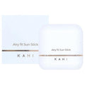 KatyAlphashop airyfit suntik 14g x3SET SH