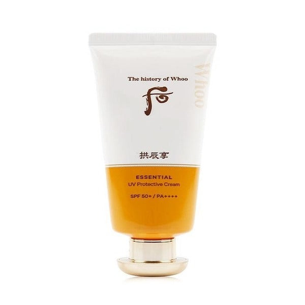 KATE_ALPHA_SHOPPING_Dehuijin_Xunjiaxiang_Jinheyun_SUN_CREAM_60ml(SPF50+)x2SET