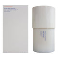 KatyAlphaShopping Naneze Cream Skin 170ml (Oily Sensitive) x2 SET(SH)