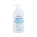 KatyAlphaShop KindFacility MilkProtein Treatment 1000ml x3SET SH