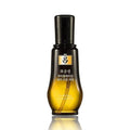 KtAlphaShop HyunSeung BeautyAgeing Hair Oil Serum 100ml Scalp Essence Hair Clinic Hair Growth x3SET(