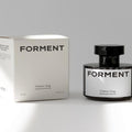 KATY Alpha Shopping Format Foreman Signature Perfume Cotton Hug Replenishment 50ml x3 SET SH