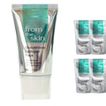 KatyAlphaShopping Promo Derma Glutathione Collagen Pack GreenTightPack 50g 1pc (4pc Collagen Pack Bo