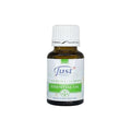 KATYALPHASHOPPING Swiss Jus 31 Herb Oil 20ml x3 SET(SH)
