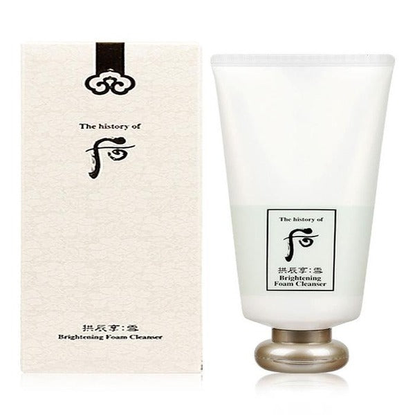 KATEEEEEEE_ALPHASHOPPINGDH_CHEONGAN_CLINZING_FORM_180ML_-_DH_BEAUTY_DULCIFER_QUICK_CLINZING_FOAM_X2_