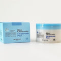 KatyAlphaShopping Skinfood Blue Chamomile Hyaluronic Pad 70pcs x3SET(SH)
