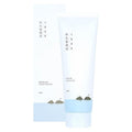 KatyAlphaShopping RoundLab 1025 Dokdo Cleanser 240ml x3SET(SH)