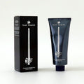 KTR Alpha Shopping Scot Hemish Claymore Brightening Hand Cream 50ml x3SET(SH)