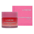 KatyAlphaShopping Lanez Lip Sleeping Mask Berry EX 20g x3 SET(SH)