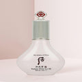 Kate Alpa Shopping After Glow Serum Mi Bai BB 40ml - AHAVA BB Cream x2 SET