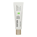 KatyAlpha Shopping PartyOn NorthKanaNine TrLub Cream 45ml x3 SET(SH)
