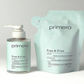 KATYALPHA Shopping Premiere Huri and Feminine Hygiene 290ml Plan (145ml+Refill145ml) x3 SET(SH)