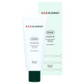 Ktalpha Shopping Doctor Ji Red Blemish Silicone S Cream 2X 70ml x3 SET SH