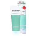 KATYALPHA SHOPPING DOCTOR Z CLEAVER ACIDIC RED BLAMEISH TONING FORM 150ml x3 SET(SH)