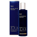KATYALPHASHOP Doctor Ji Black Snail Emulsion 150ml x2 SET(SH)