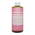 KATYALPHASHOPPING Dr.BRONNER'S Pure Castile Soap Cherry Blossom 475ml 1pc x2 SET(SH)
