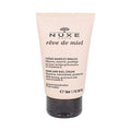 KTR Alpha Shopping Lux Lebu Mealie Hand and Nail Cream 50ml x2SET(SH)