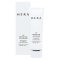 KTL Alpha Shopping Hera UV Protector Multi Defense 50ml UV x2SET SH