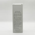 KATY Alpha Shopping Common House Buxx Zero Spray 50ml x3 SET SH