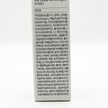 KatyAlphaShop Kio Skin Didepanthol 15.5 Cream 35ml x3 SET SH