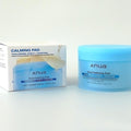 Katy Alpha Shopping Anua 8 Hyaluronic Acid Catechin Calming Pad 110pcs x2 SET(SH)