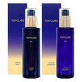 Katy Alpha Shopping Taejon Topclass Lifting 2-Pack Set 7th Generation Skin Cream Base x2SET(SH)
