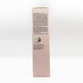 KATY ALPHASHOPPING SNOWNATURAL OLDAY TIGHT MAKEUP SETTING FIXER 120ml x3 SET(SH)